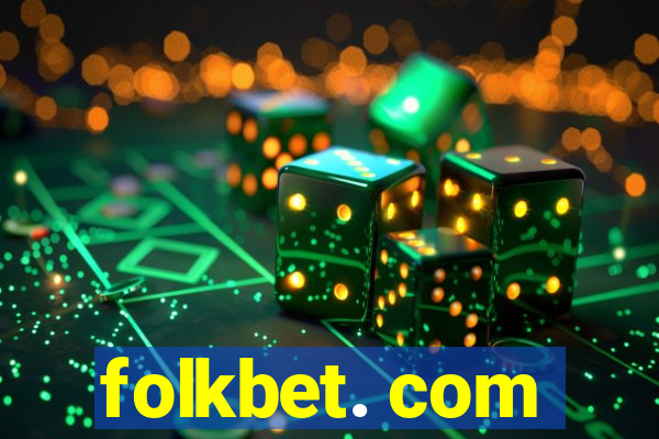 folkbet. com